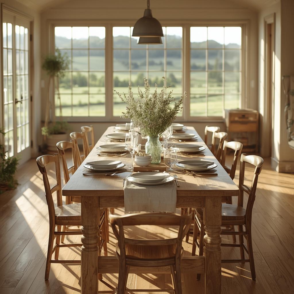 Reservations, Pricing, and Guest Information